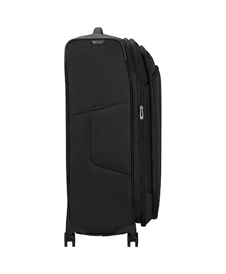 Samsonite Koffer Respark
