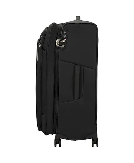 Samsonite Koffer Respark
