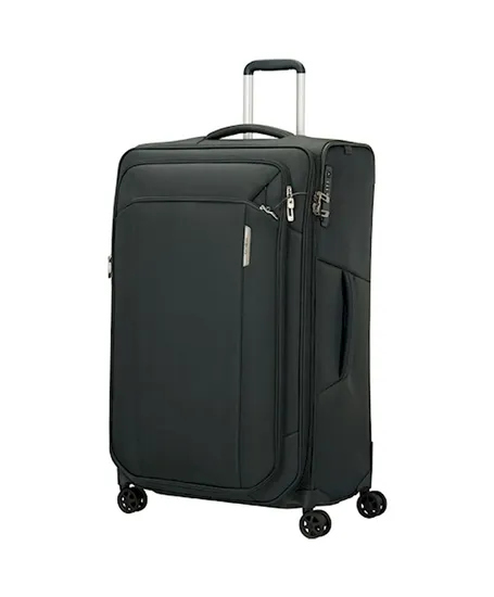 Samsonite Koffer Respark