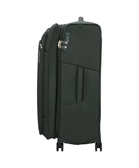 Samsonite Koffer Respark