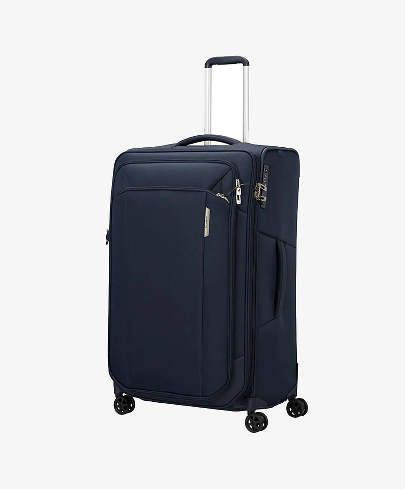Samsonite Koffer Respark