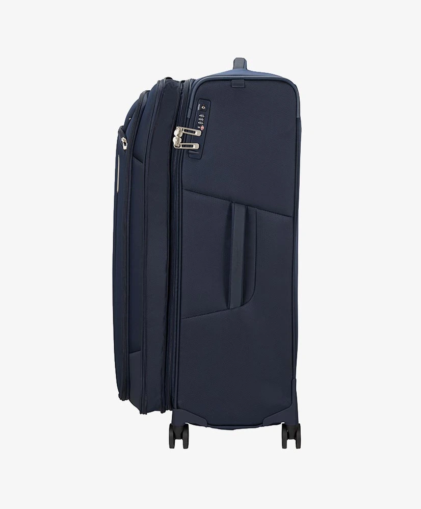 Samsonite Koffer Respark