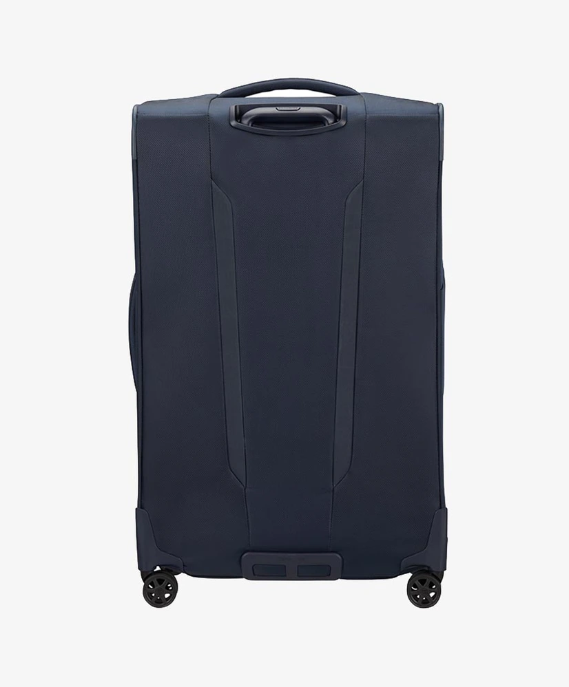 Samsonite Koffer Respark