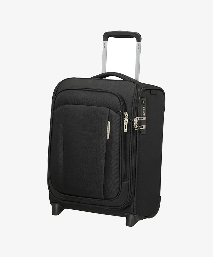 Samsonite Koffer Respark