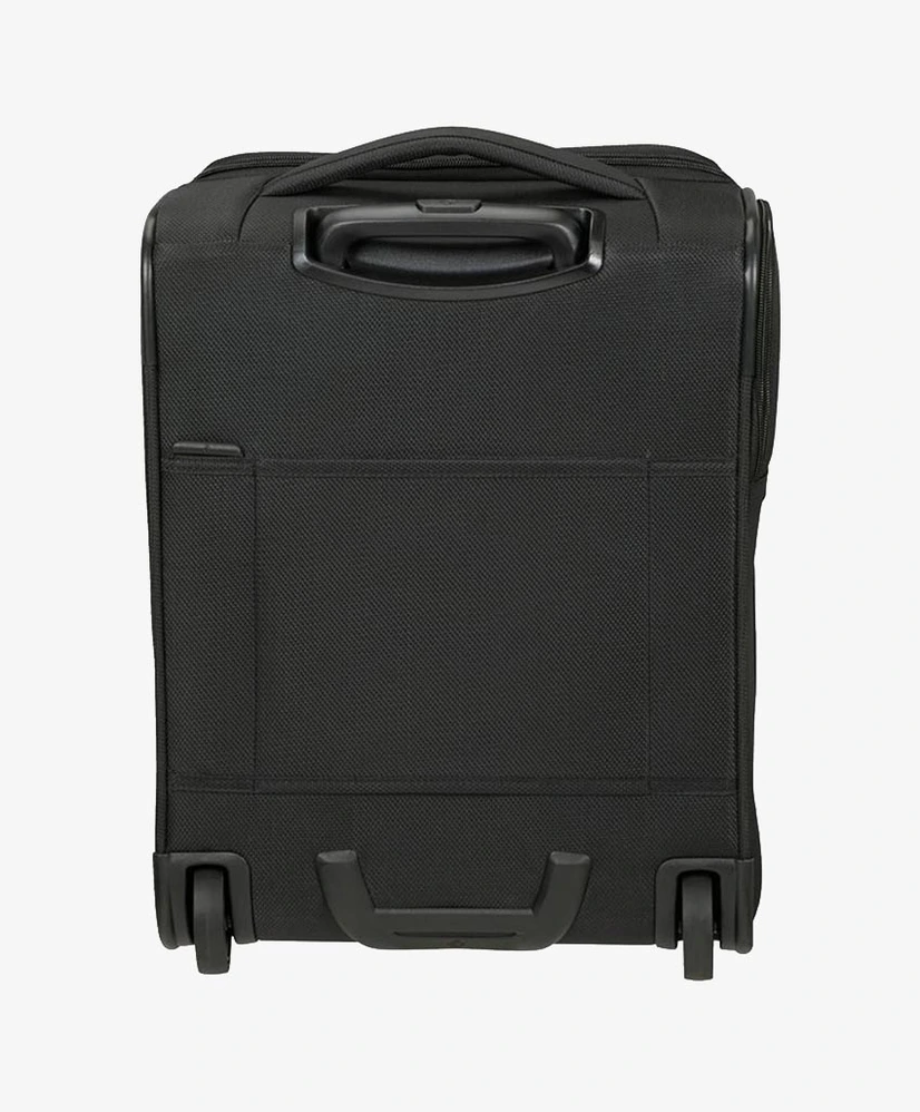 Samsonite Koffer Respark