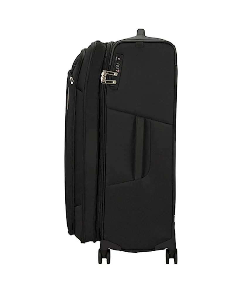 Samsonite Koffer Respark