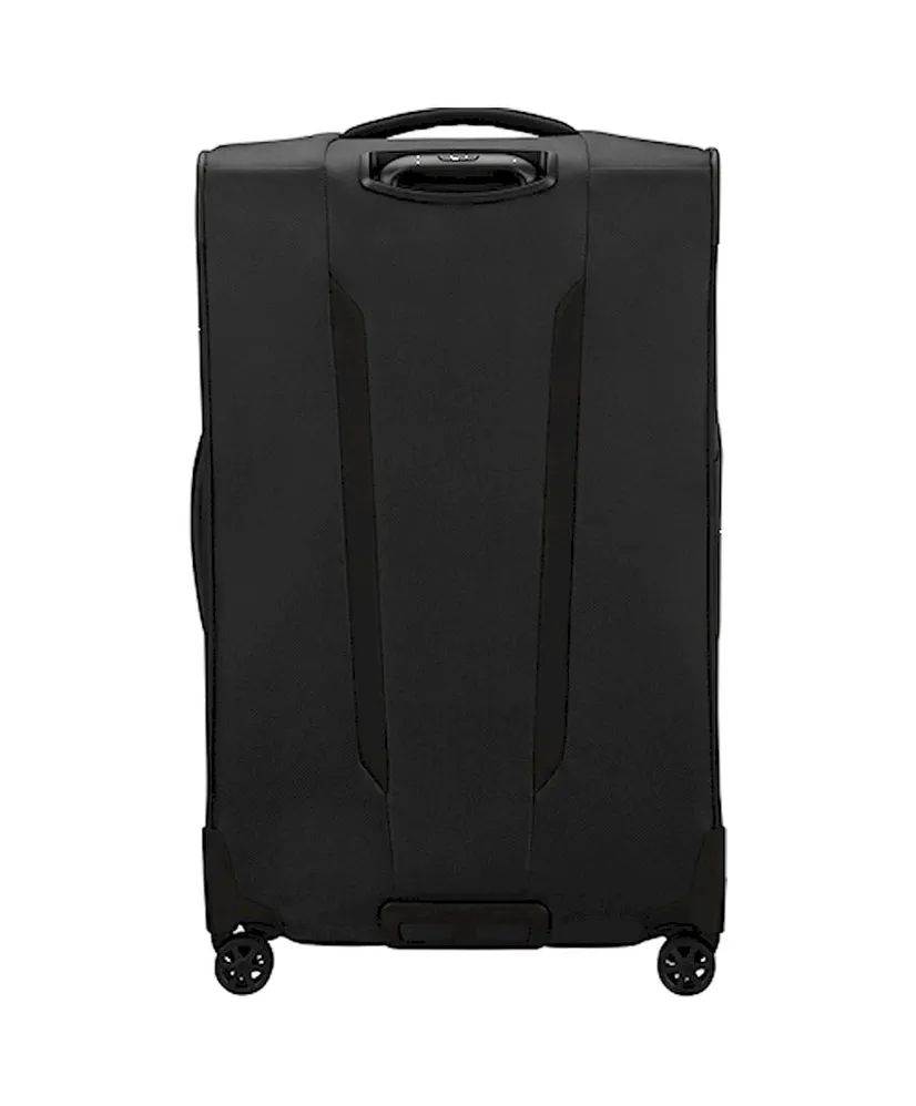 Samsonite Koffer Respark