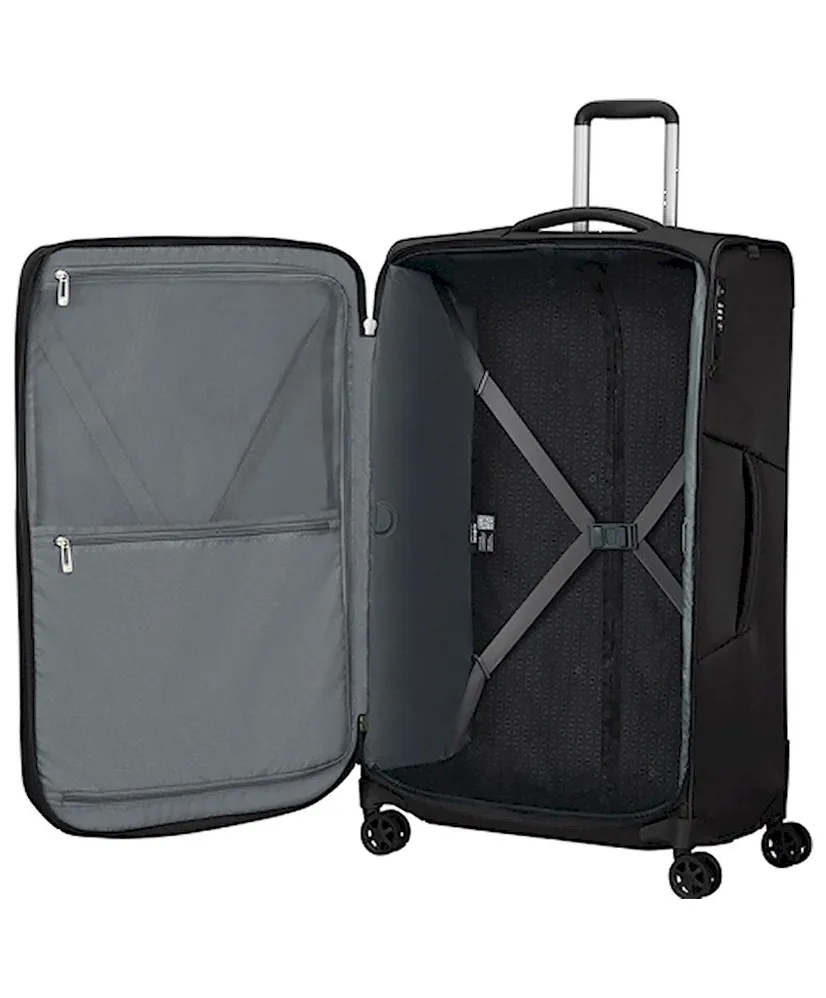 Samsonite Koffer Respark