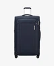 Samsonite Koffer Respark