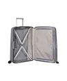 Samsonite Koffer S'Cure 69cm