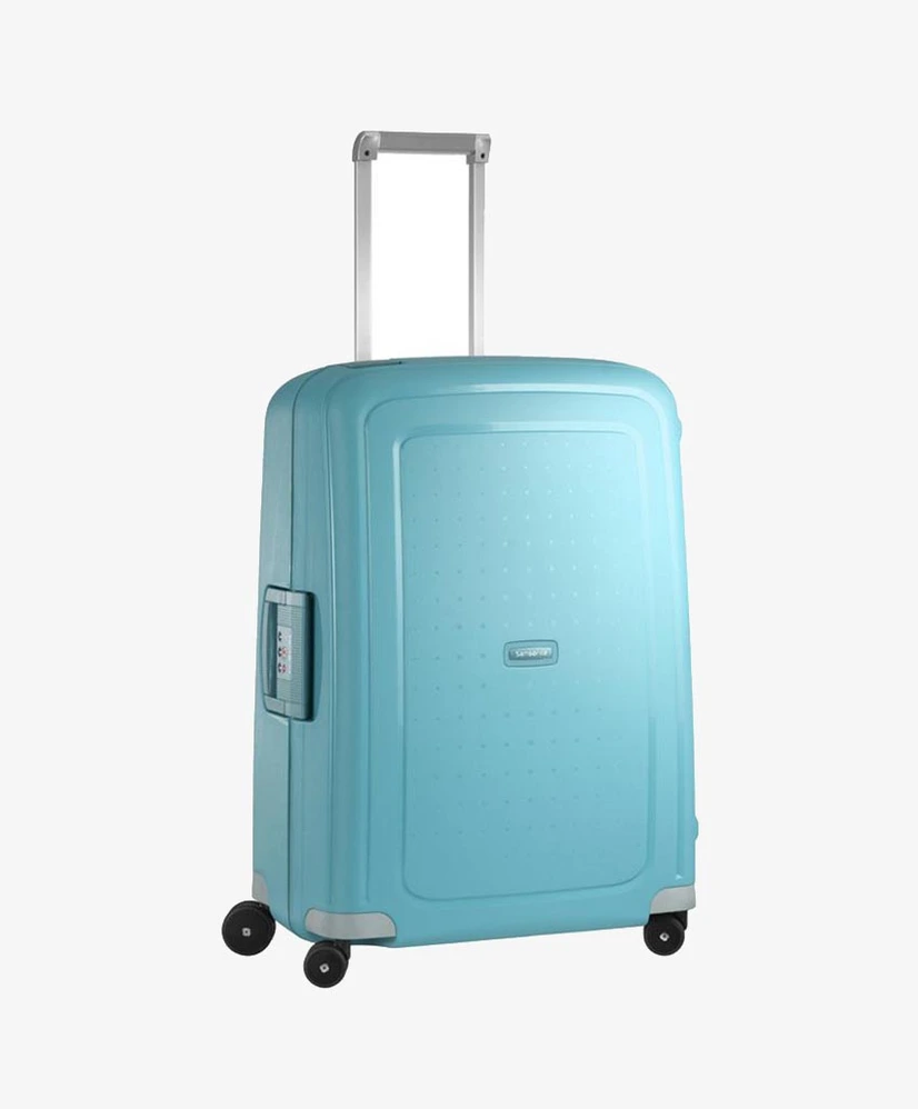 Samsonite Koffer S'Cure 69cm