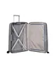 Samsonite Koffer S'Cure 69cm