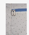 Samsonite Koffer S'Cure 75cm