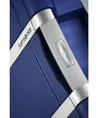 Samsonite Koffer S'Cure 75cm