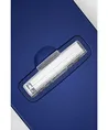 Samsonite Koffer S'Cure 75cm