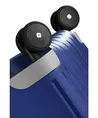 Samsonite Koffer S'Cure 75cm