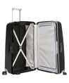 Samsonite Koffer S'Cure 75cm