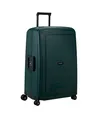 Samsonite Koffer S'Cure 75cm