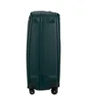 Samsonite Koffer S'Cure 75cm