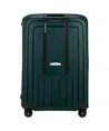 Samsonite Koffer S'Cure 75cm