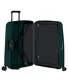Samsonite Koffer S'Cure 75cm