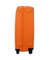 Samsonite Koffer S'Cure 75cm