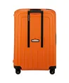 Samsonite Koffer S'Cure 75cm