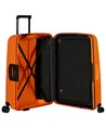 Samsonite Koffer S'Cure 75cm
