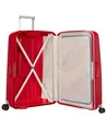 Samsonite Koffer S'Cure 75cm