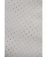 Samsonite Koffer S'Cure 75cm
