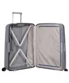 Samsonite Koffer S'Cure 75cm
