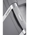 Samsonite Koffer S'Cure 75cm