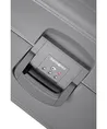 Samsonite Koffer S'Cure 75cm