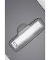 Samsonite Koffer S'Cure 75cm