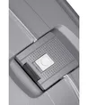 Samsonite Koffer S'Cure 75cm