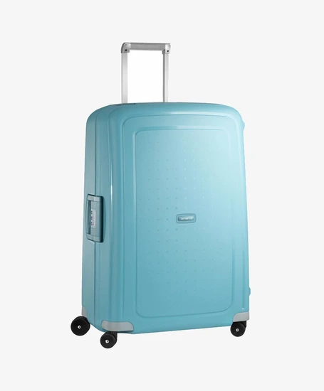 Samsonite Koffer S'Cure 75cm