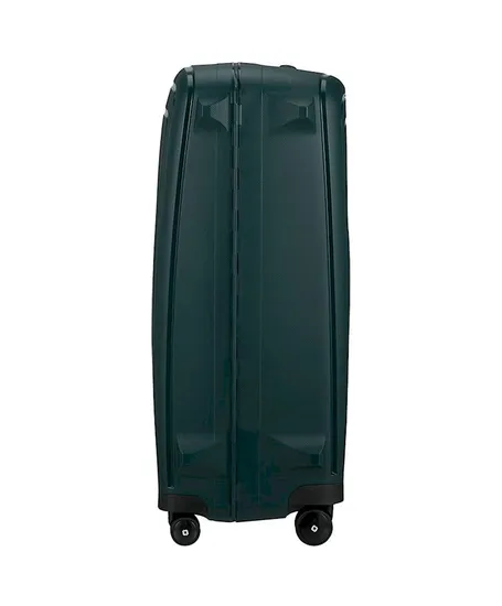 Samsonite Koffer S'Cure 75cm