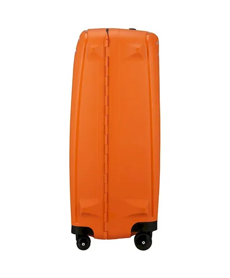 Samsonite Koffer S'Cure 75cm