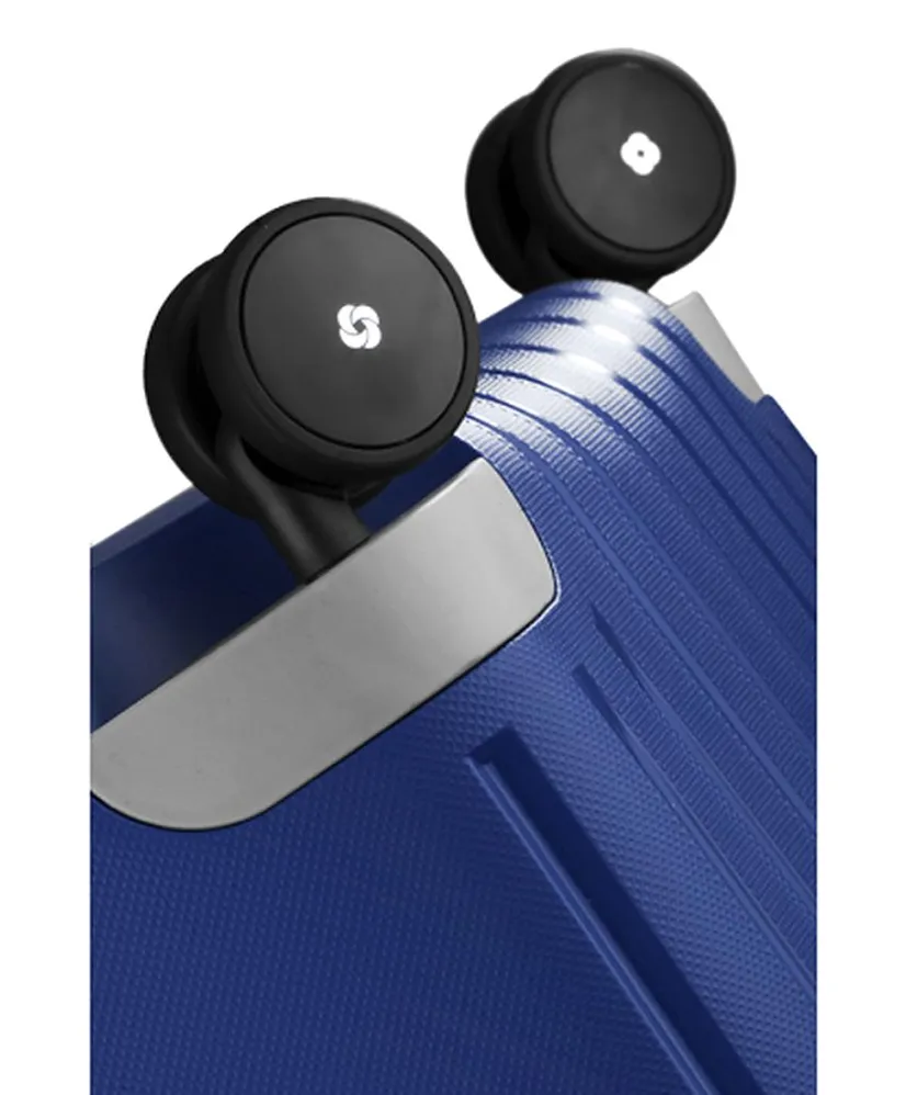 Samsonite Koffer S'Cure 75cm