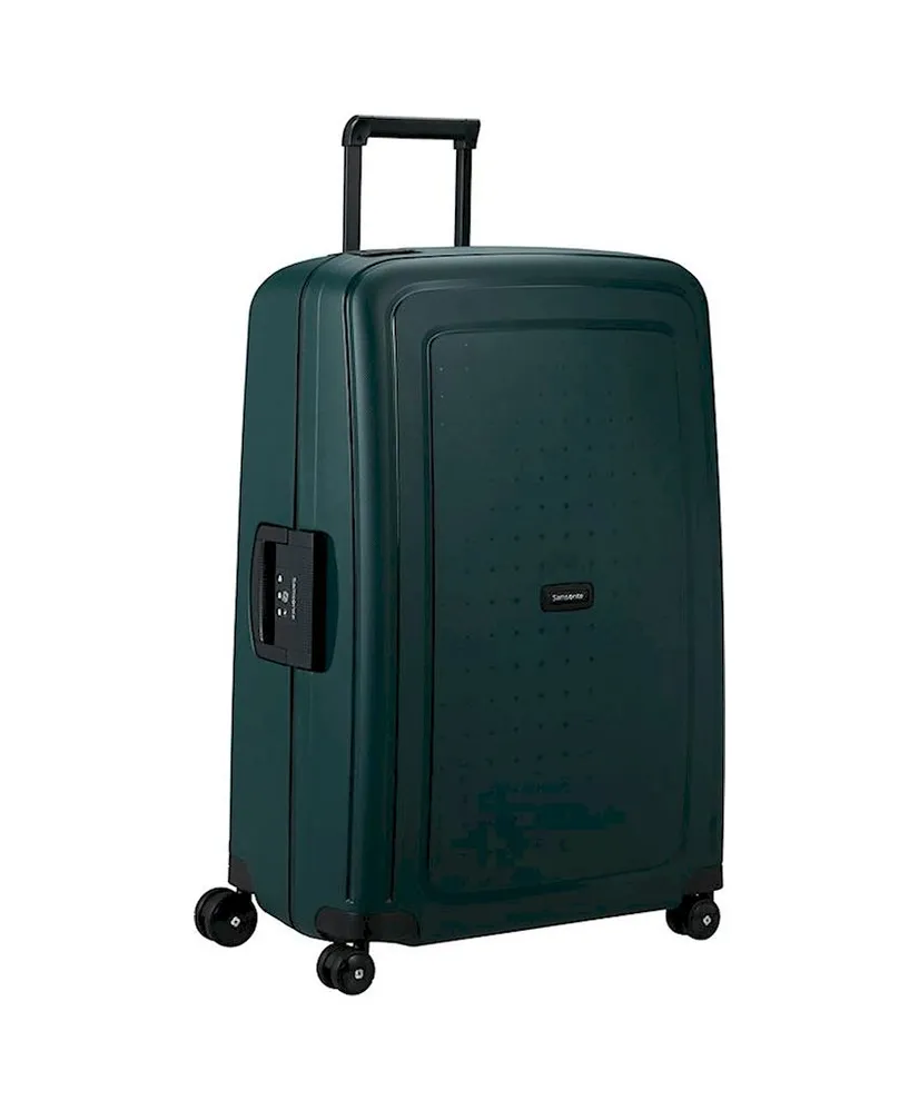 Samsonite Koffer S'Cure 75cm