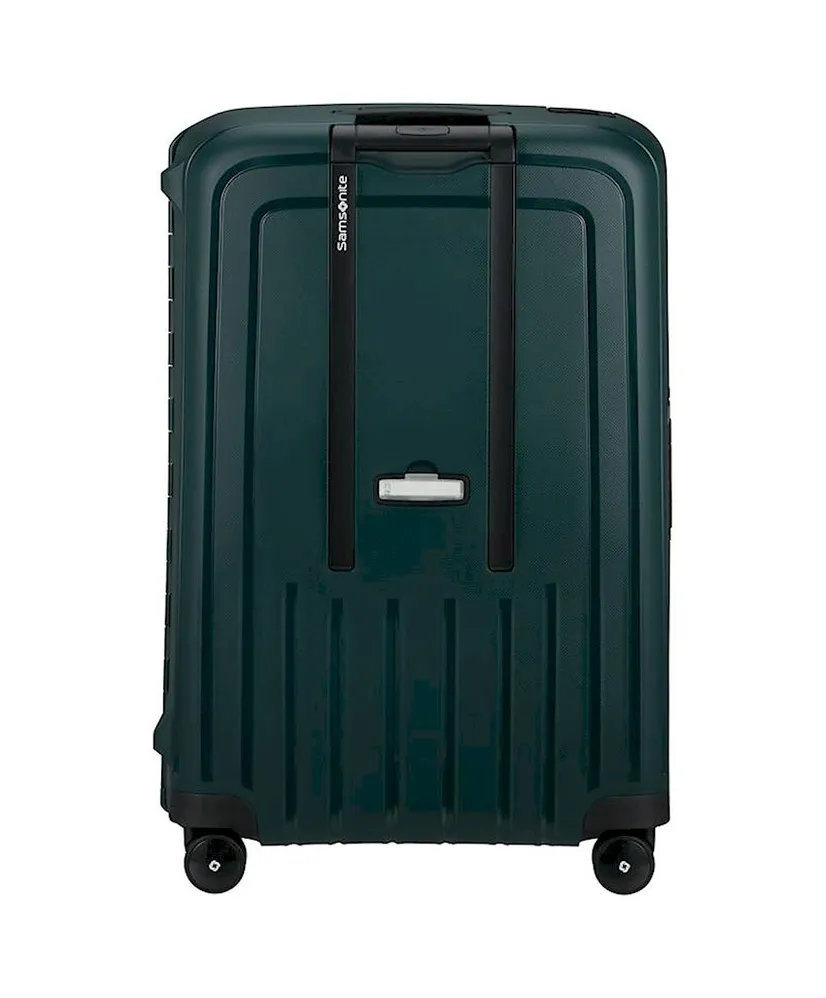 Samsonite Koffer S'Cure 75cm