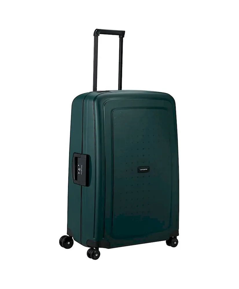 Samsonite Koffer S'Cure 75cm
