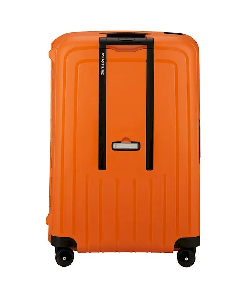 Samsonite Koffer S'Cure 75cm