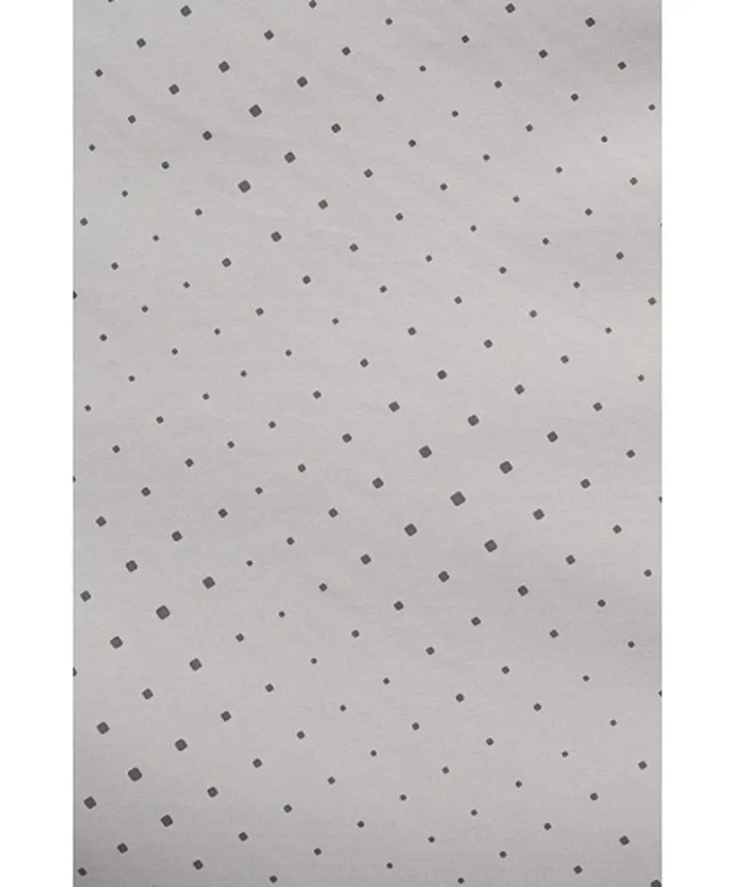 Samsonite Koffer S'Cure 75cm
