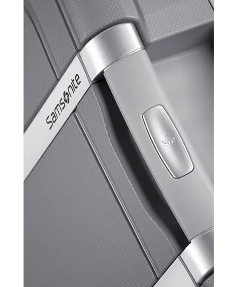 Samsonite Koffer S'Cure 75cm