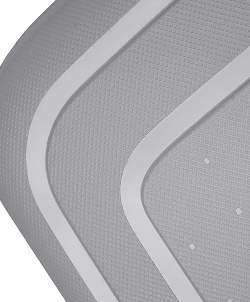 Samsonite Koffer S'Cure 75cm