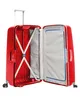 Samsonite Koffer S'Cure 75cm