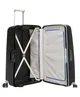 Samsonite Koffer S'Cure 75cm