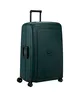 Samsonite Koffer S'Cure 75cm