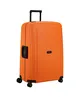 Samsonite Koffer S'Cure 75cm